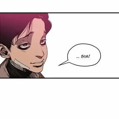 Killing Stalking – Capítulo 37 Yaoi – Página 60