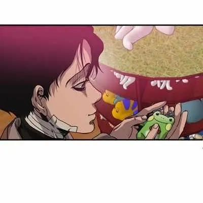 Killing Stalking – Capítulo 37 Yaoi – Página 62