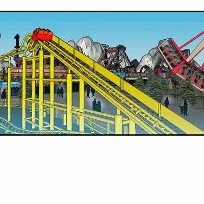 Killing Stalking – Capítulo 37 Yaoi – Página 63