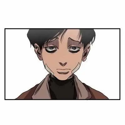 Killing Stalking – Capítulo 37 Yaoi – Página 67