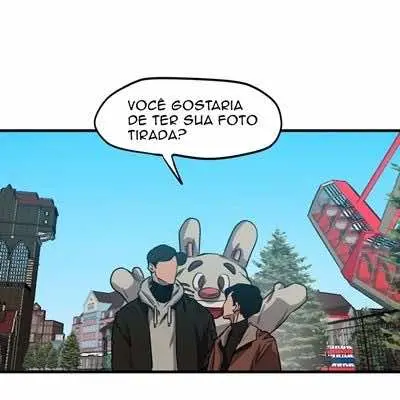 Killing Stalking – Capítulo 37 Yaoi – Página 68