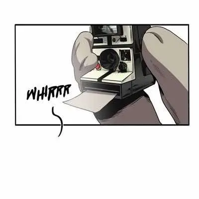 Killing Stalking – Capítulo 37 Yaoi – Página 70