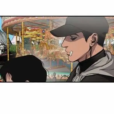 Killing Stalking – Capítulo 37 Yaoi – Página 73