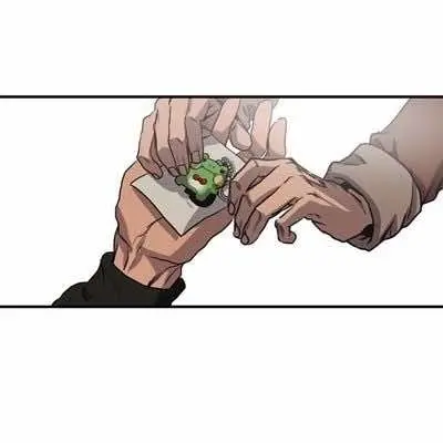 Killing Stalking – Capítulo 37 Yaoi – Página 77