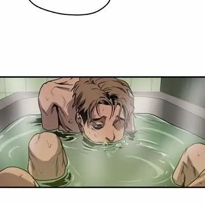Killing Stalking – Capítulo 37 Yaoi – Página 8