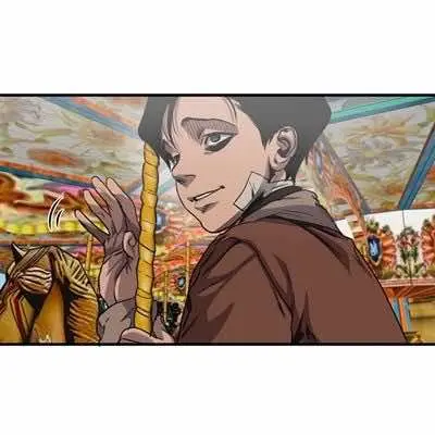 Killing Stalking – Capítulo 37 Yaoi – Página 81