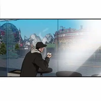 Killing Stalking – Capítulo 37 Yaoi – Página 82