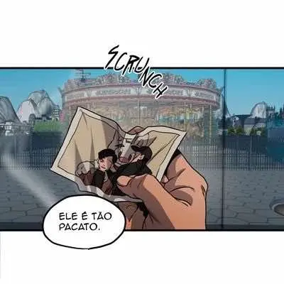 Killing Stalking – Capítulo 37 Yaoi – Página 84