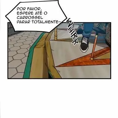 Killing Stalking – Capítulo 37 Yaoi – Página 85