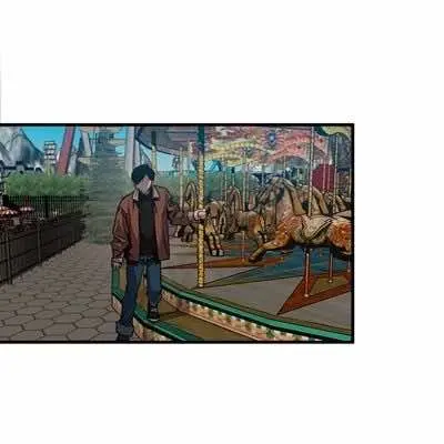 Killing Stalking – Capítulo 37 Yaoi – Página 86