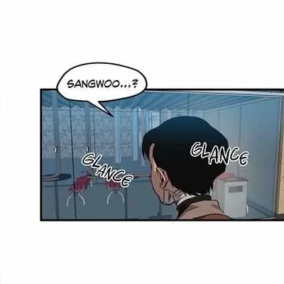 Killing Stalking – Capítulo 37 Yaoi – Página 87