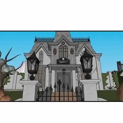 Killing Stalking – Capítulo 37 Yaoi – Página 90