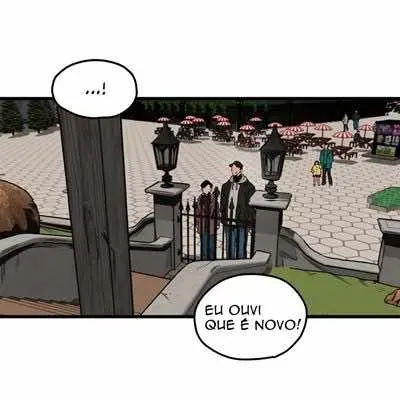 Killing Stalking – Capítulo 37 Yaoi – Página 91