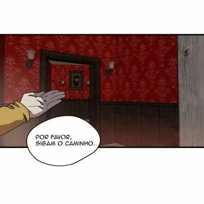 Killing Stalking – Capítulo 37 Yaoi – Página 97