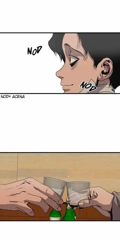 Killing Stalking – Capítulo 38 Yaoi – Página 11