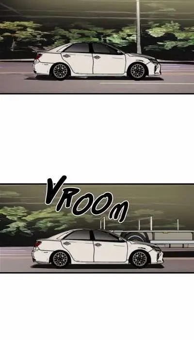 Killing Stalking – Capítulo 38 Yaoi – Página 42