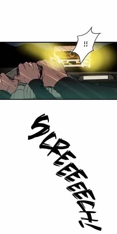 Killing Stalking – Capítulo 38 Yaoi – Página 51