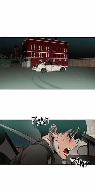 Killing Stalking – Capítulo 38 Yaoi – Página 52