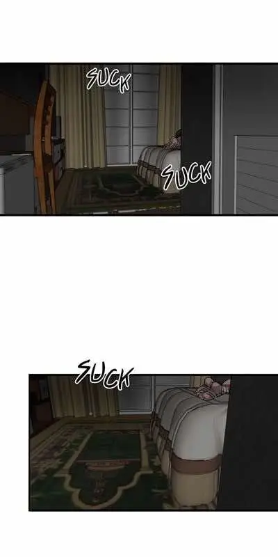 Killing Stalking – Capítulo 38 Yaoi – Página 56