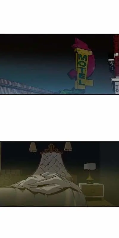 Killing Stalking – Capítulo 38 Yaoi – Página 81