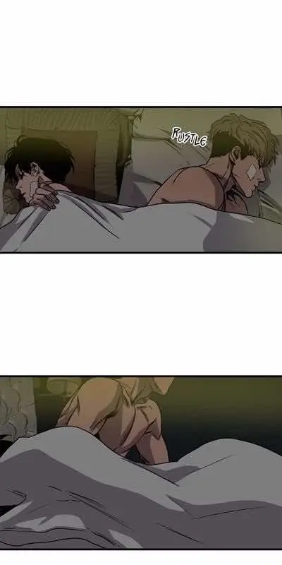 Killing Stalking – Capítulo 38 Yaoi – Página 83