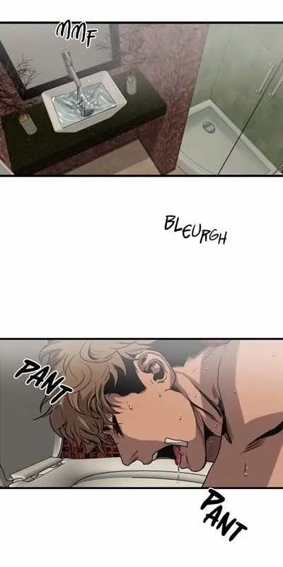 Killing Stalking – Capítulo 38 Yaoi – Página 84