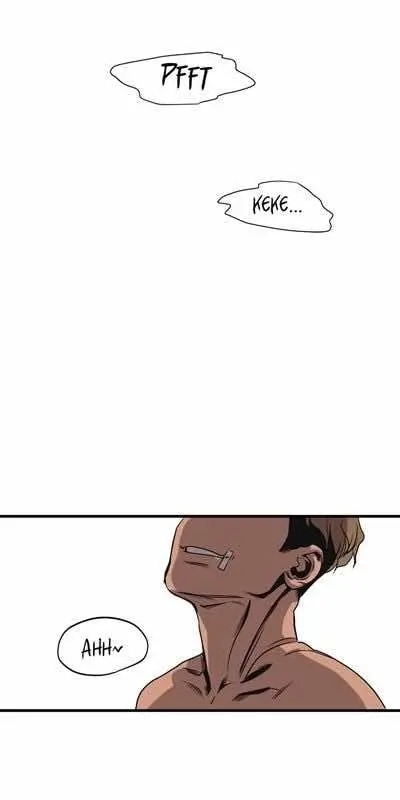 Killing Stalking – Capítulo 38 Yaoi – Página 87