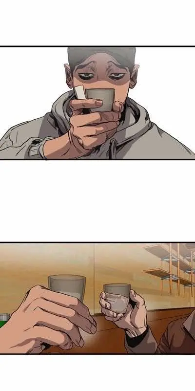 Killing Stalking – Capítulo 38 Yaoi – Página 9