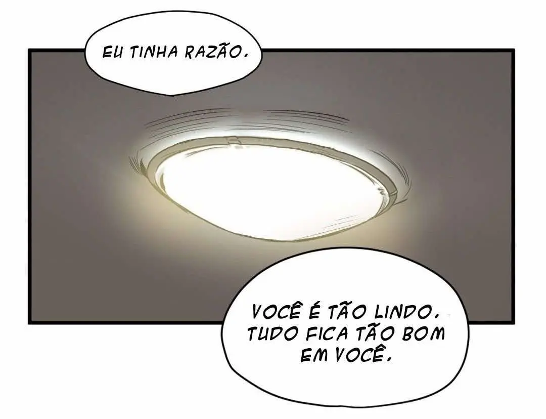 Killing Stalking – Capítulo 39 Yaoi – Página 109