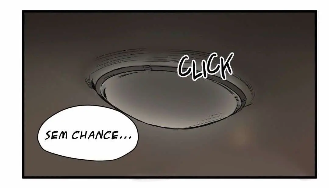 Killing Stalking – Capítulo 39 Yaoi – Página 112