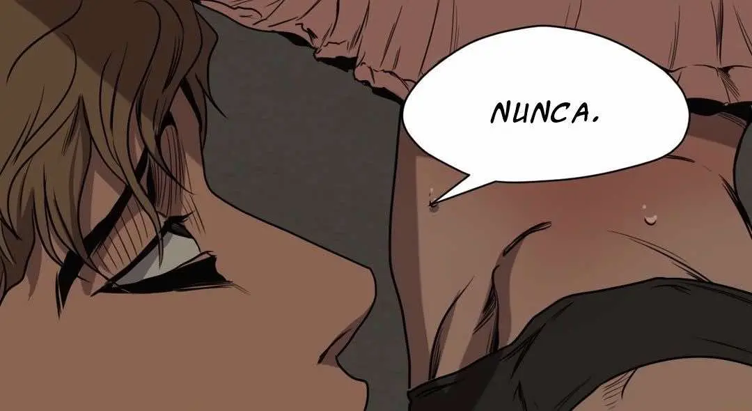 Killing Stalking – Capítulo 39 Yaoi – Página 113