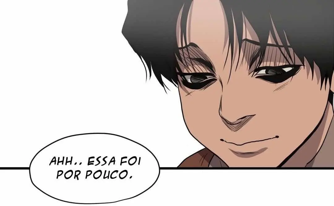 Killing Stalking – Capítulo 39 Yaoi – Página 131
