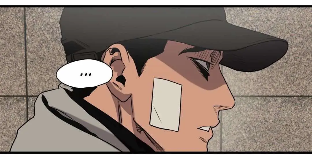 Killing Stalking – Capítulo 39 Yaoi – Página 137