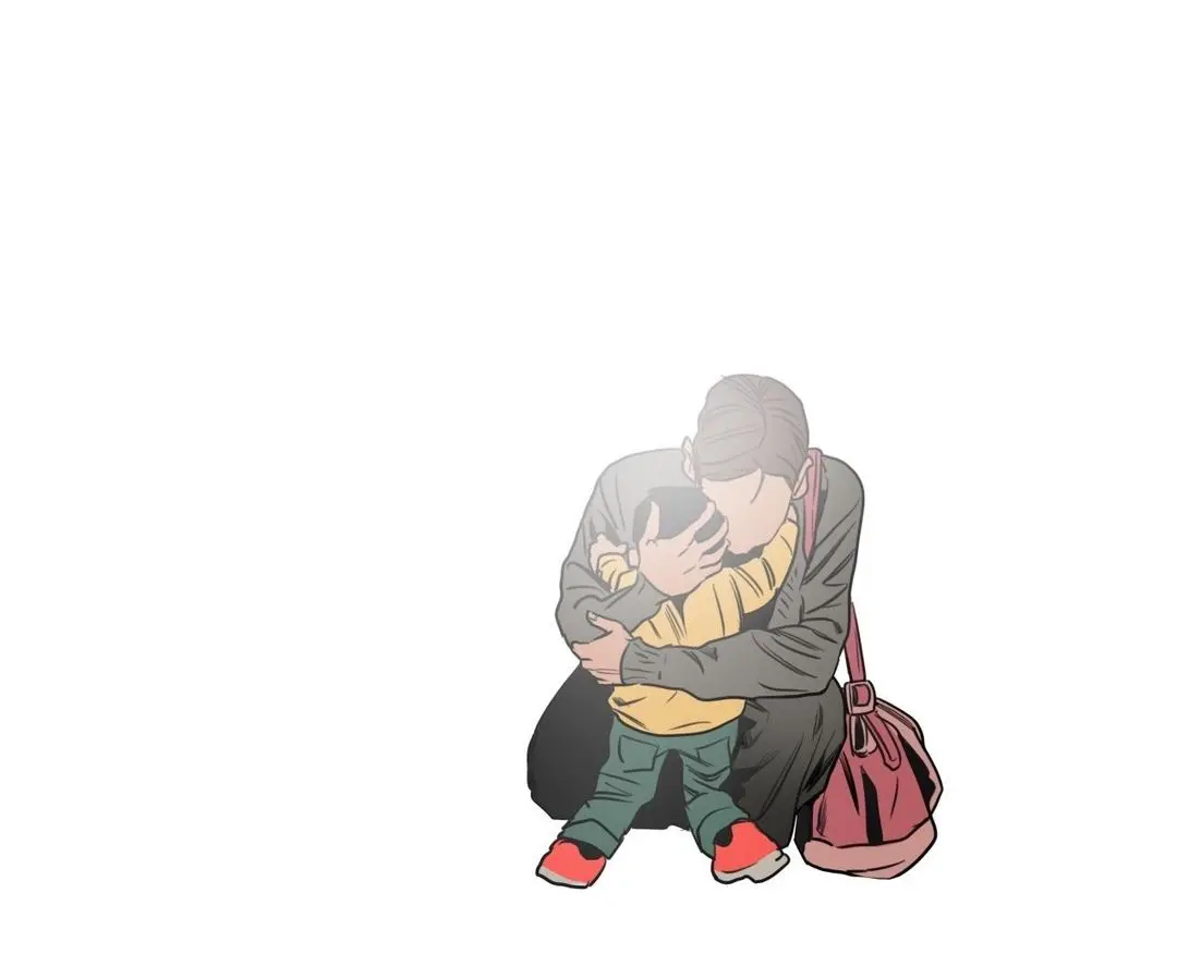 Killing Stalking – Capítulo 39 Yaoi – Página 155