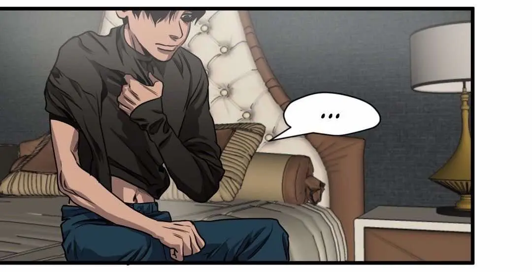 Killing Stalking – Capítulo 39 Yaoi – Página 16