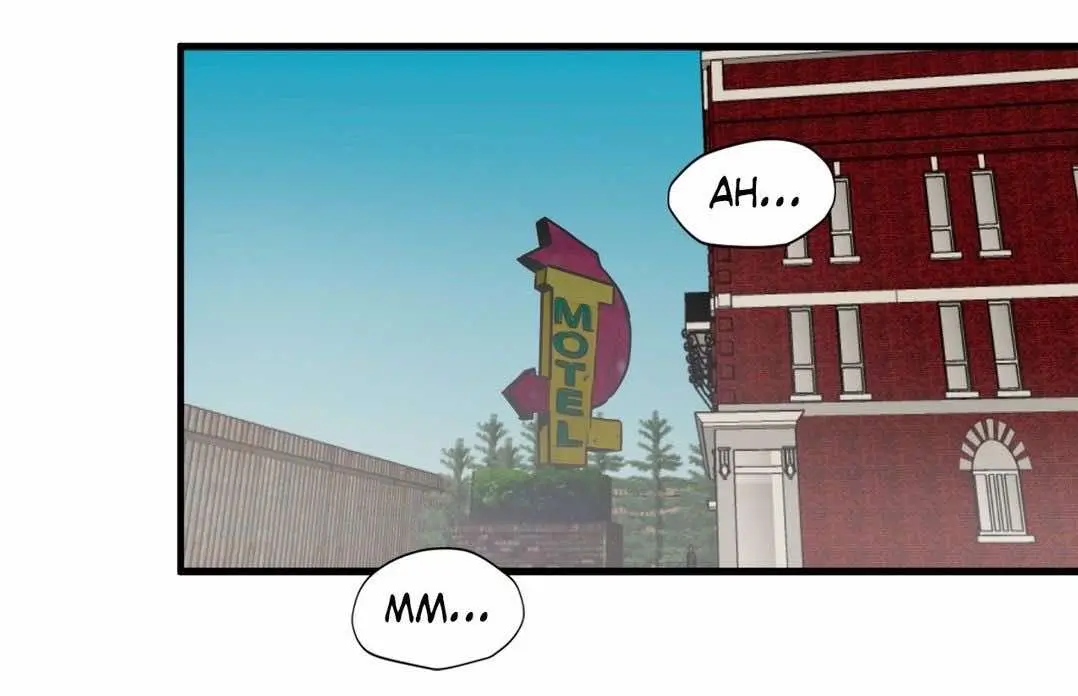 Killing Stalking – Capítulo 39 Yaoi – Página 2