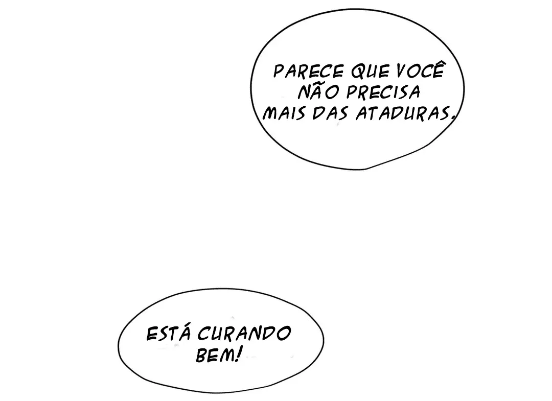 Killing Stalking – Capítulo 39 Yaoi – Página 21