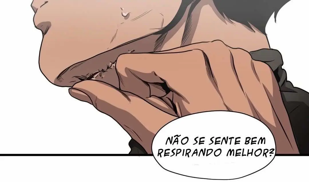 Killing Stalking – Capítulo 39 Yaoi – Página 22