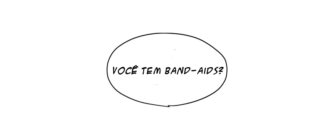 Killing Stalking – Capítulo 39 Yaoi – Página 26