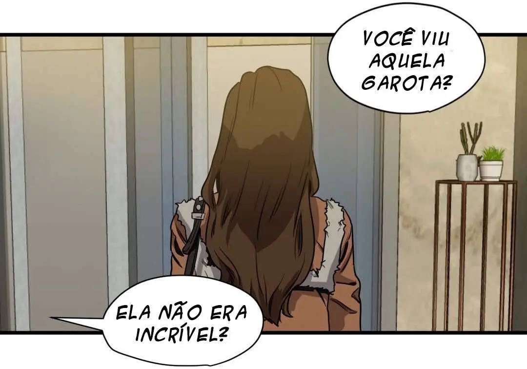 Killing Stalking – Capítulo 39 Yaoi – Página 40