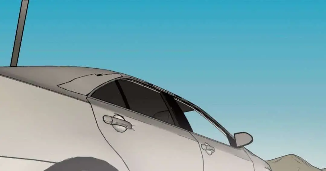 Killing Stalking – Capítulo 39 Yaoi – Página 47