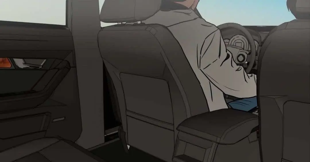 Killing Stalking – Capítulo 39 Yaoi – Página 48