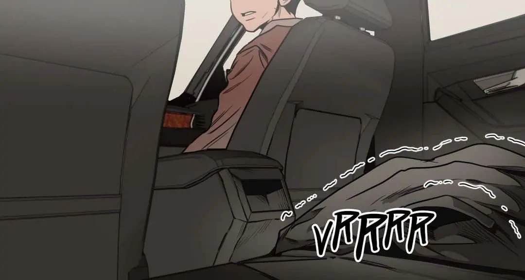 Killing Stalking – Capítulo 39 Yaoi – Página 53