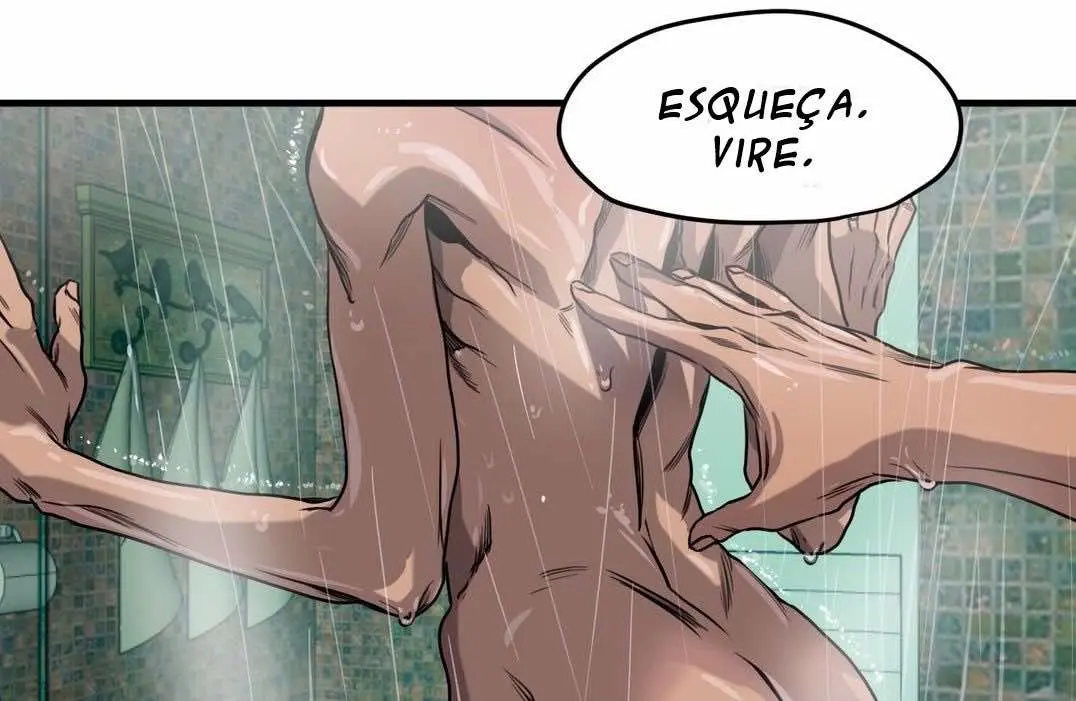 Killing Stalking – Capítulo 39 Yaoi – Página 6