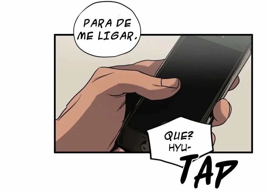 Killing Stalking – Capítulo 39 Yaoi – Página 65
