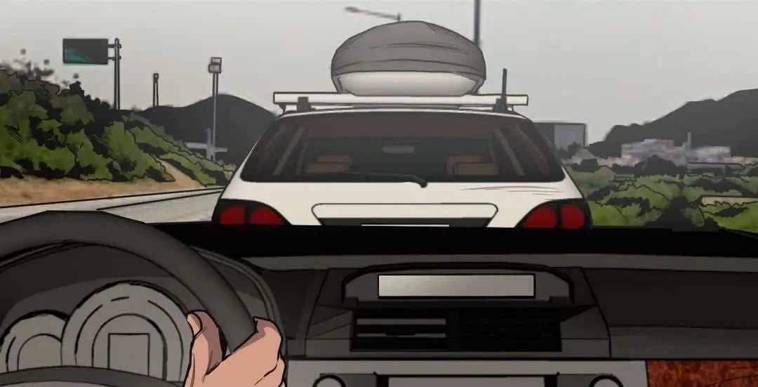 Killing Stalking – Capítulo 39 Yaoi – Página 70