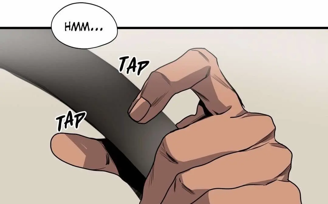 Killing Stalking – Capítulo 39 Yaoi – Página 71