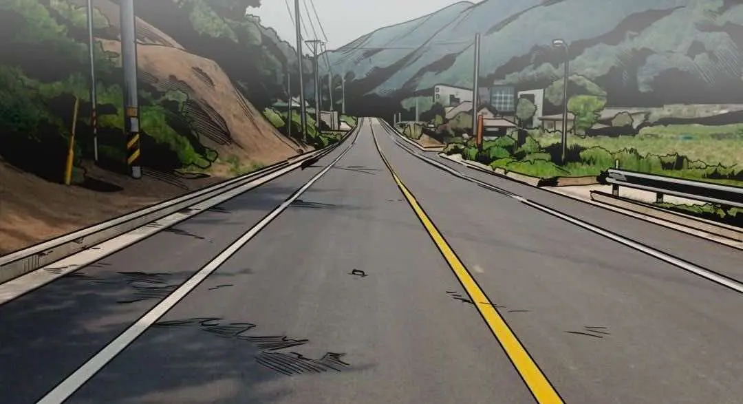 Killing Stalking – Capítulo 39 Yaoi – Página 72