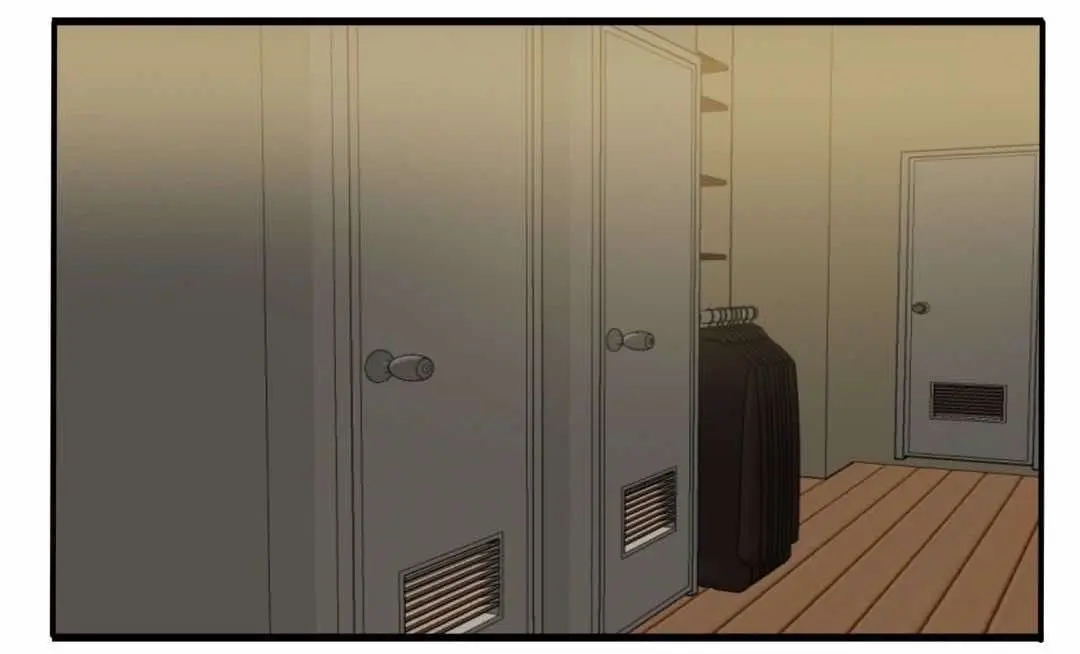 Killing Stalking – Capítulo 39 Yaoi – Página 80