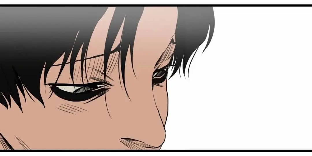 Killing Stalking – Capítulo 39 Yaoi – Página 82